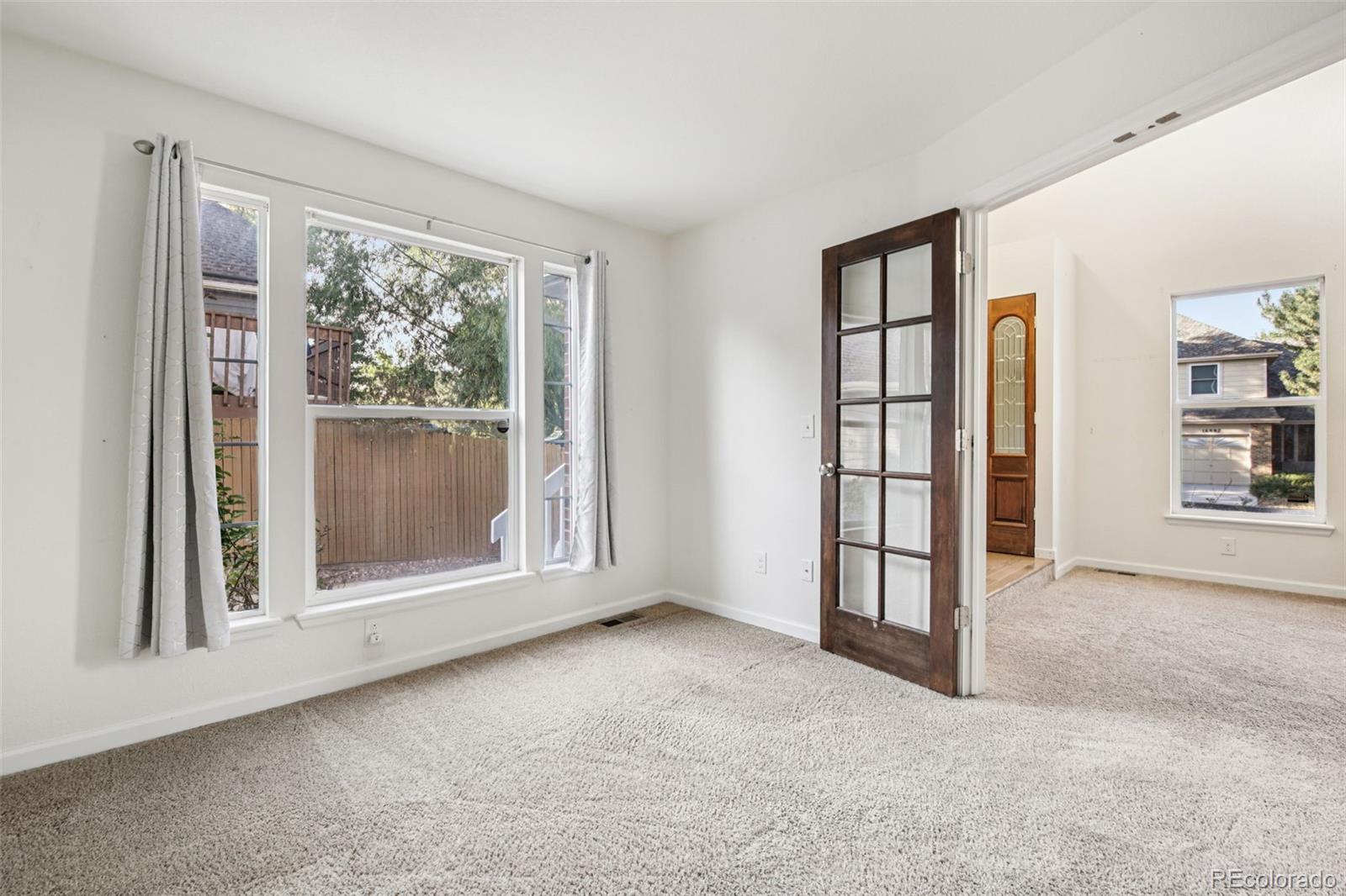 16712 E Hialeah Avenue