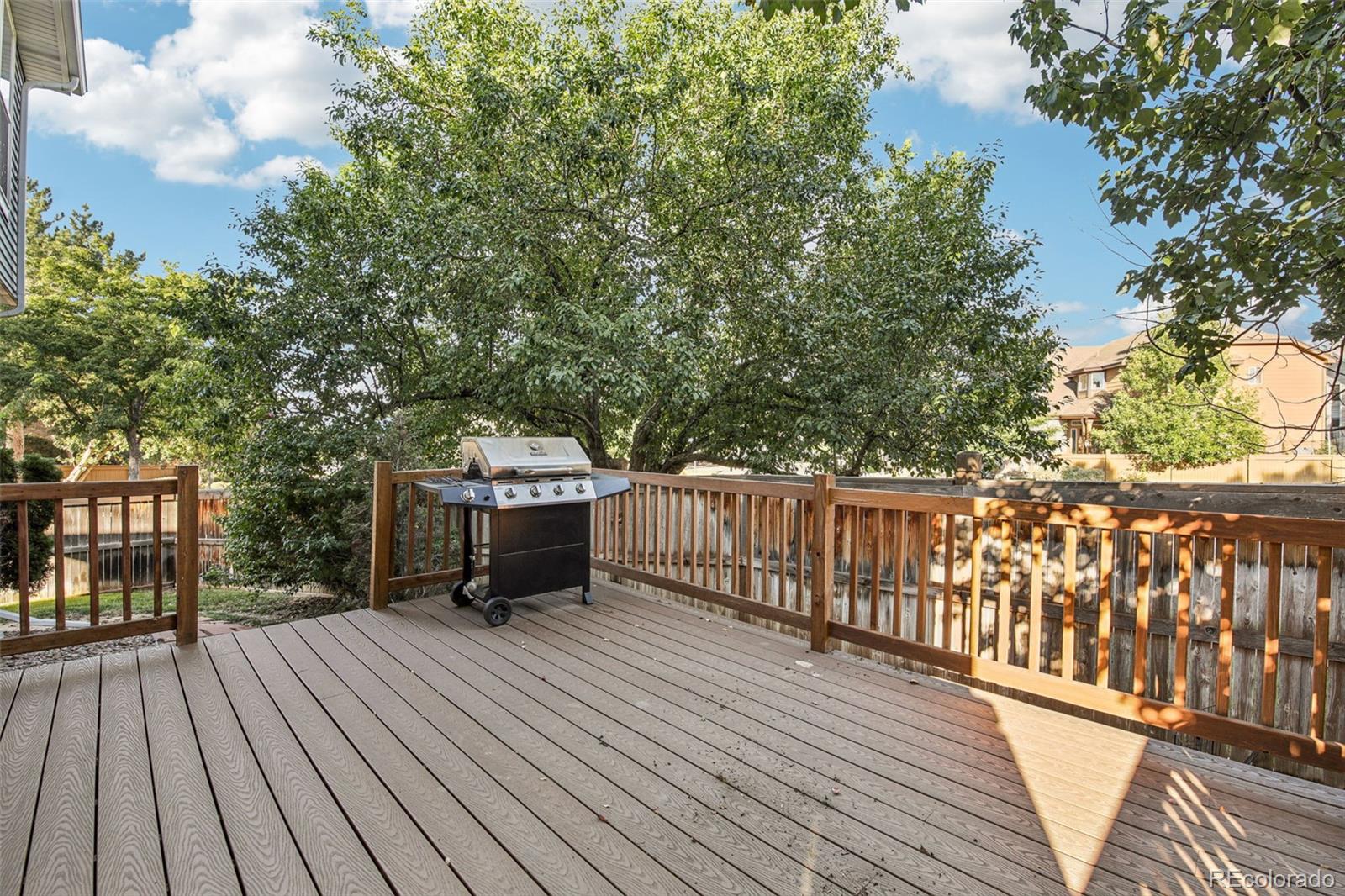 16712 E Hialeah Avenue