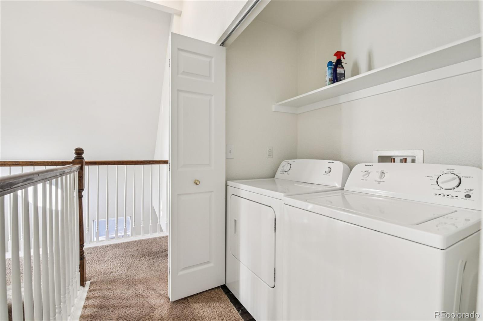 16712 E Hialeah Avenue