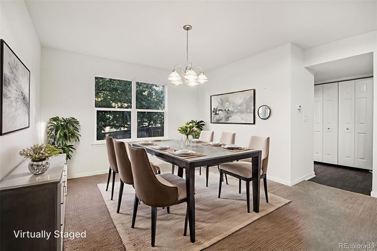 16712 E Hialeah Avenue