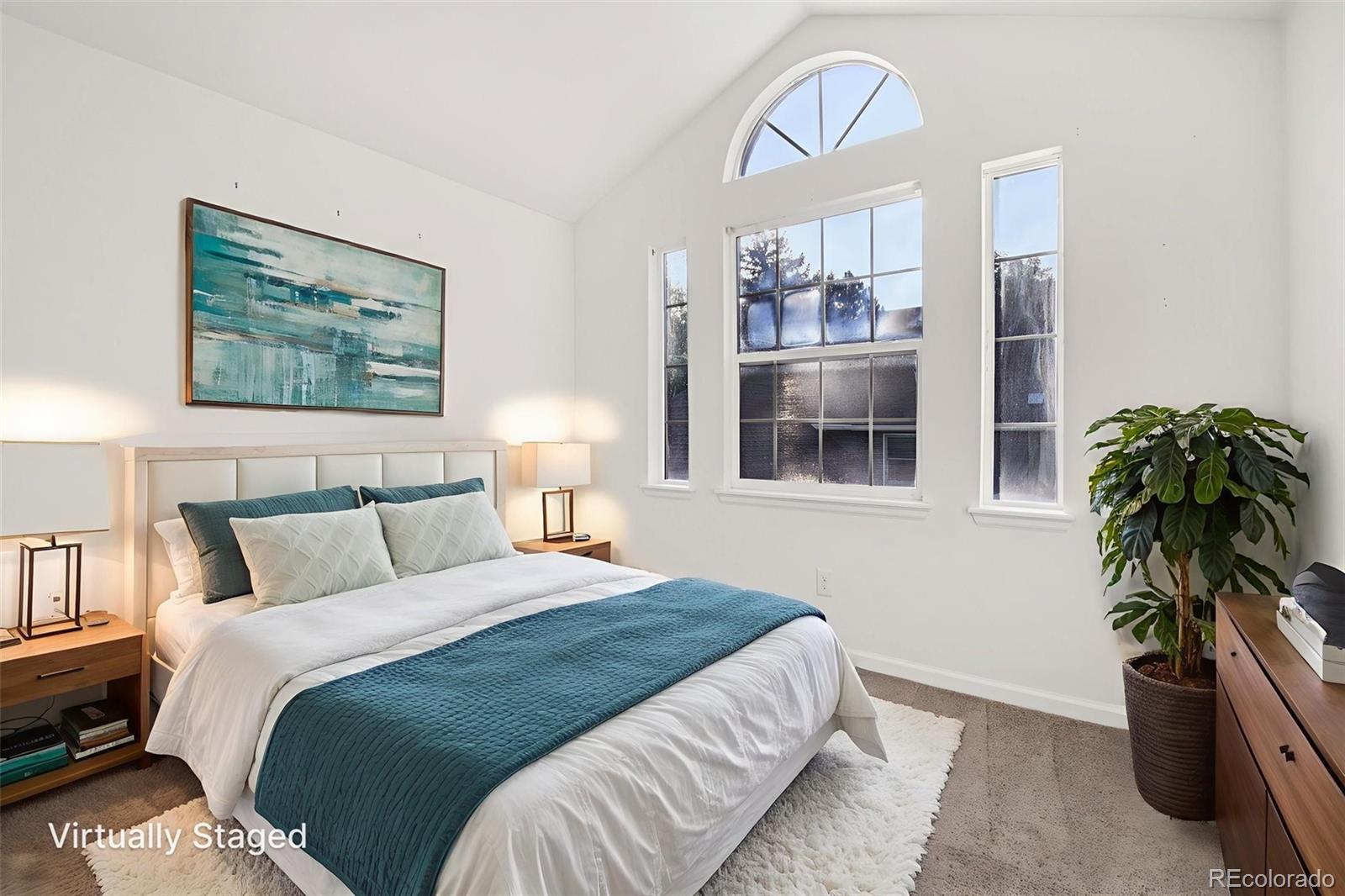 16712 E Hialeah Avenue