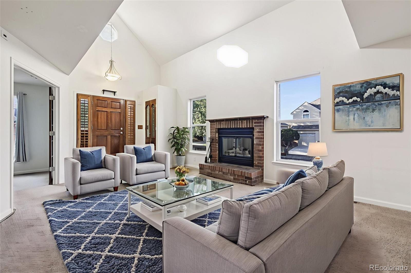 16712 E Hialeah Avenue