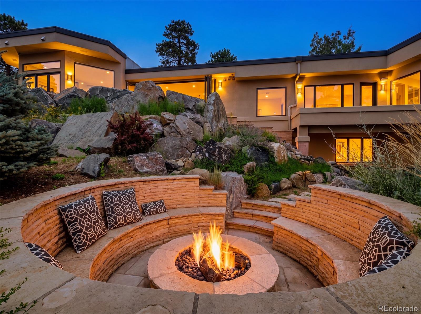 23534 Waynes Way