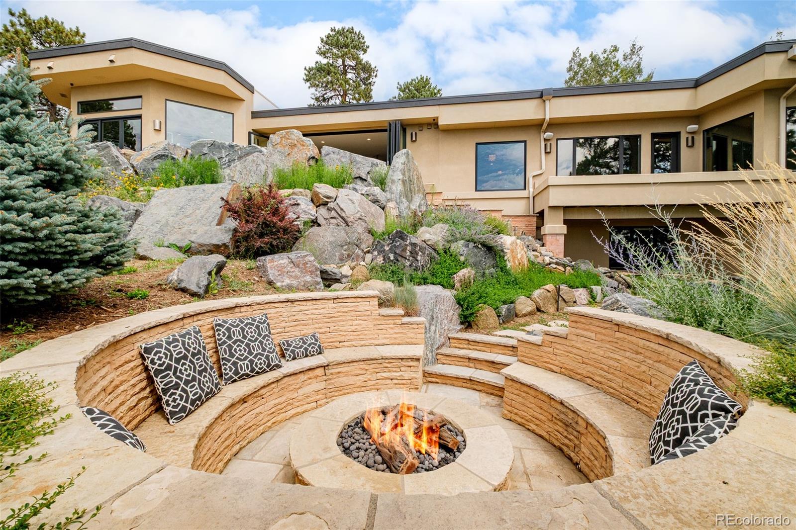 23534 Waynes Way
