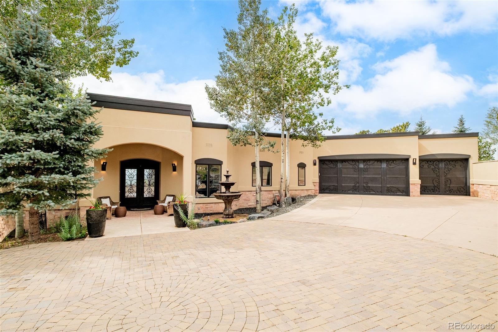 23534 Waynes Way