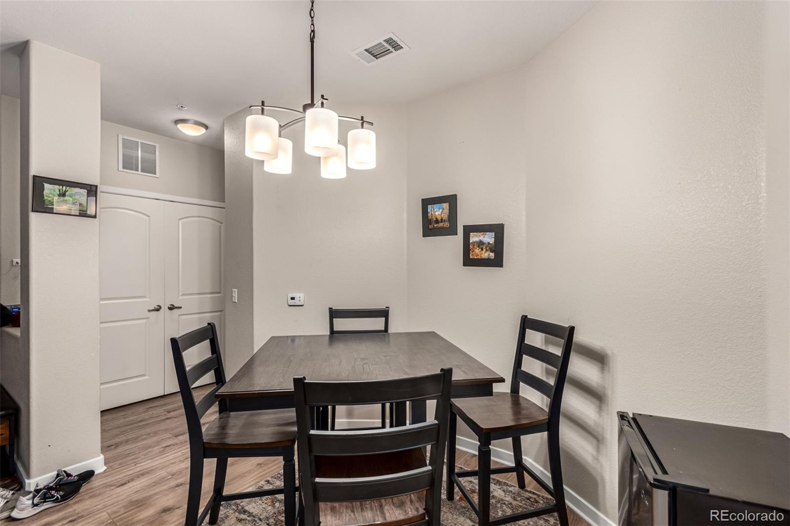 13456 Via Varra Unit: 129