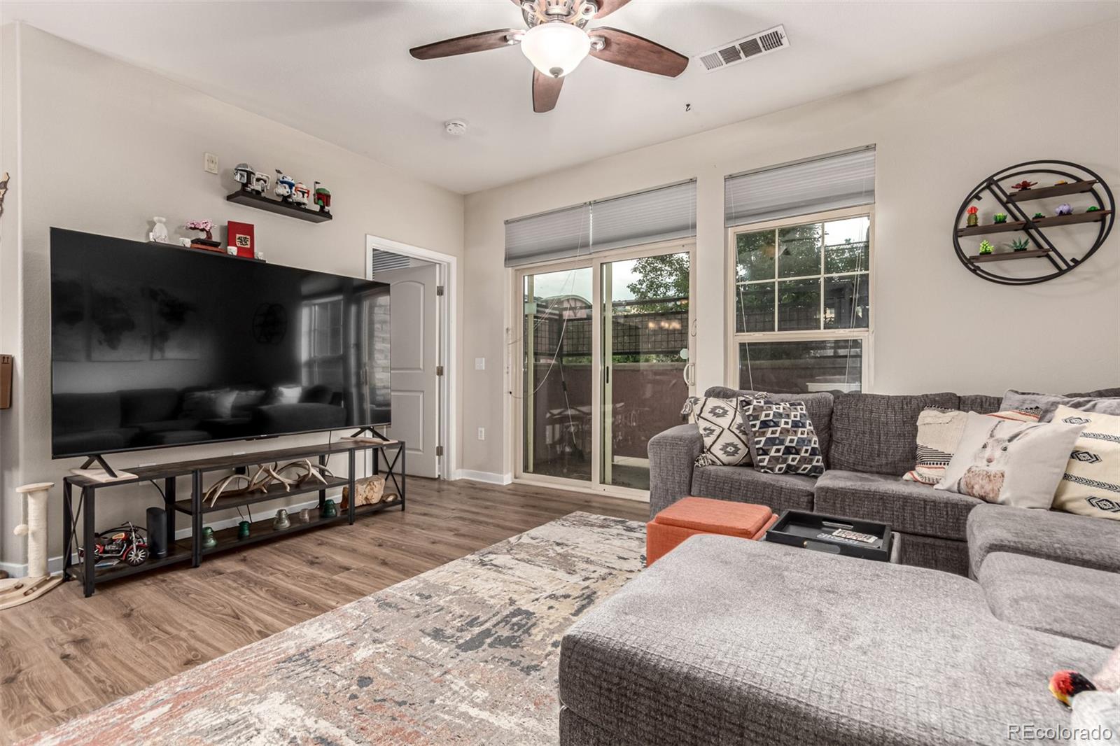 13456 Via Varra Unit: 129