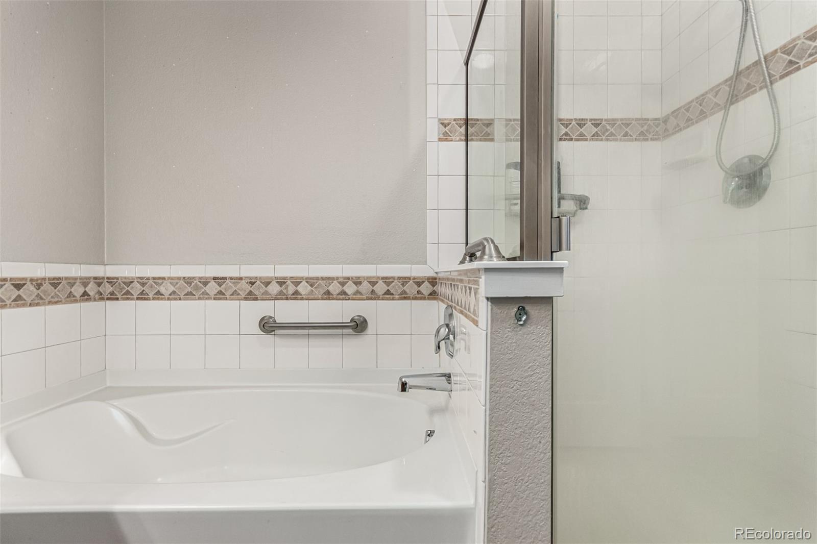13456 Via Varra Unit: 129