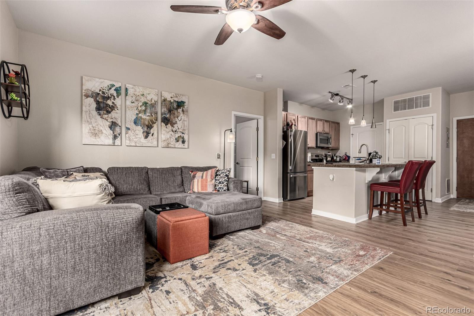 13456 Via Varra Unit: 129