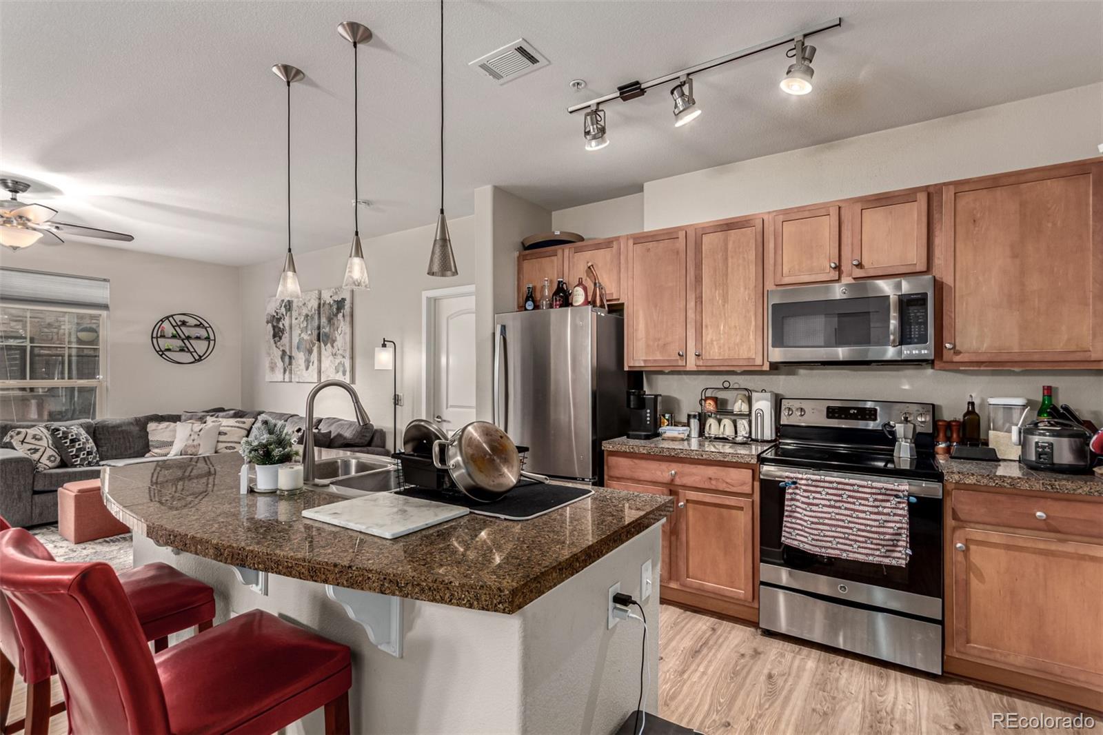 13456 Via Varra Unit: 129
