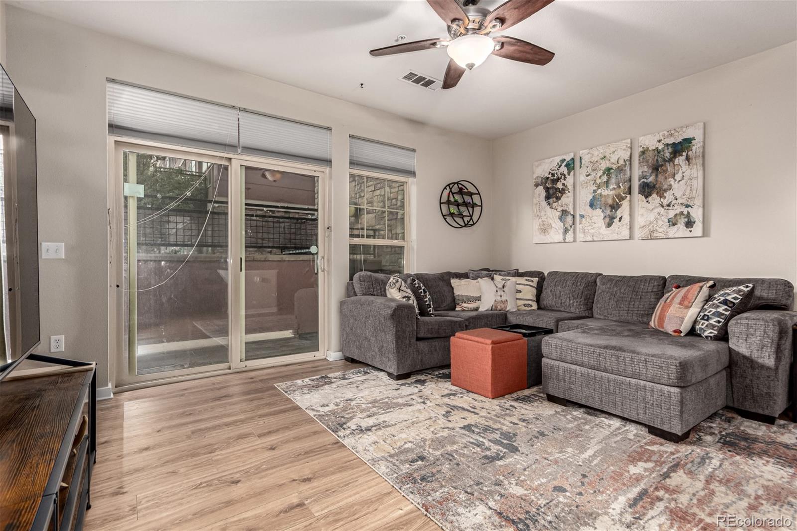 13456 Via Varra Unit: 129