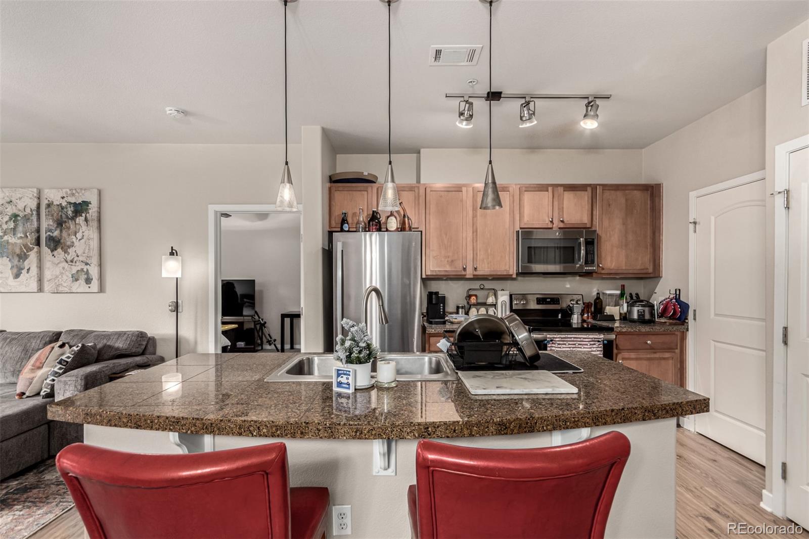 13456 Via Varra Unit: 129