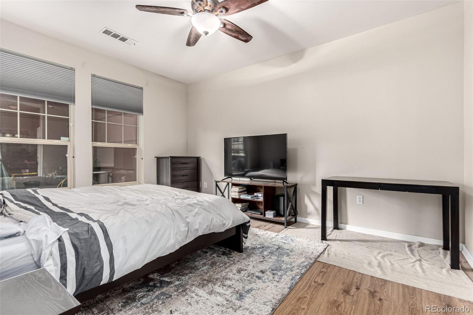 13456 Via Varra Unit: 129