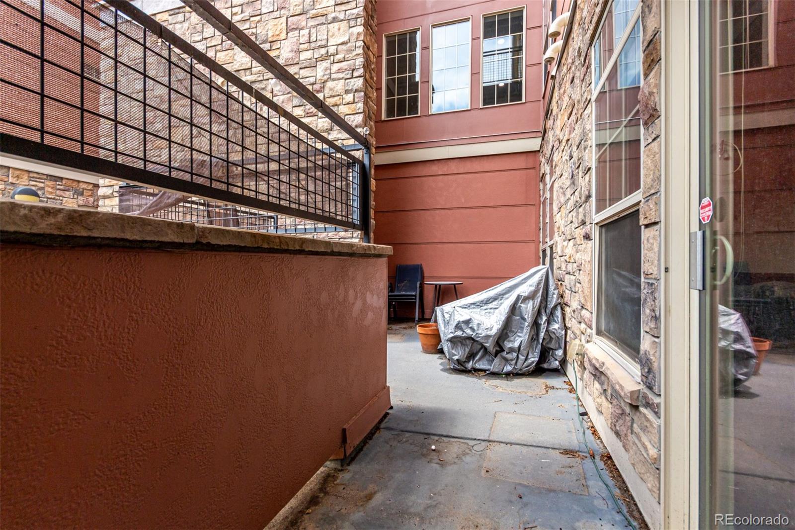 13456 Via Varra Unit: 129