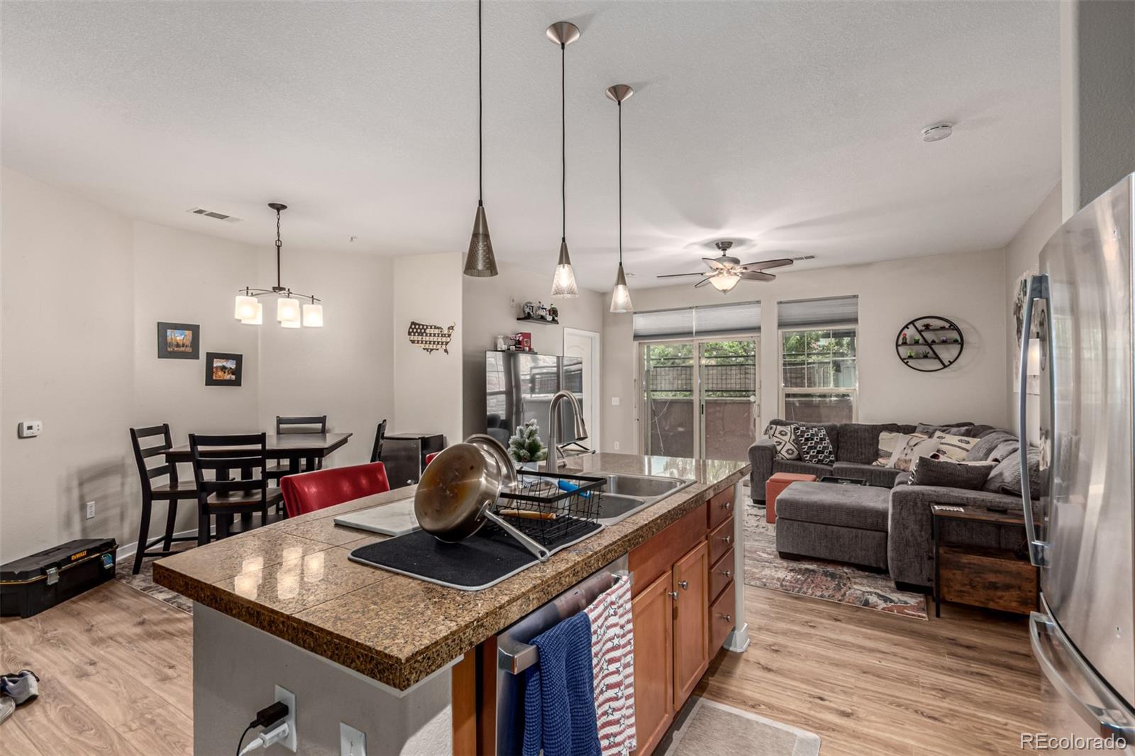 13456 Via Varra Unit: 129