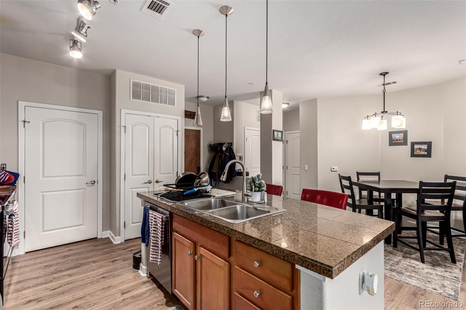 13456 Via Varra Unit: 129