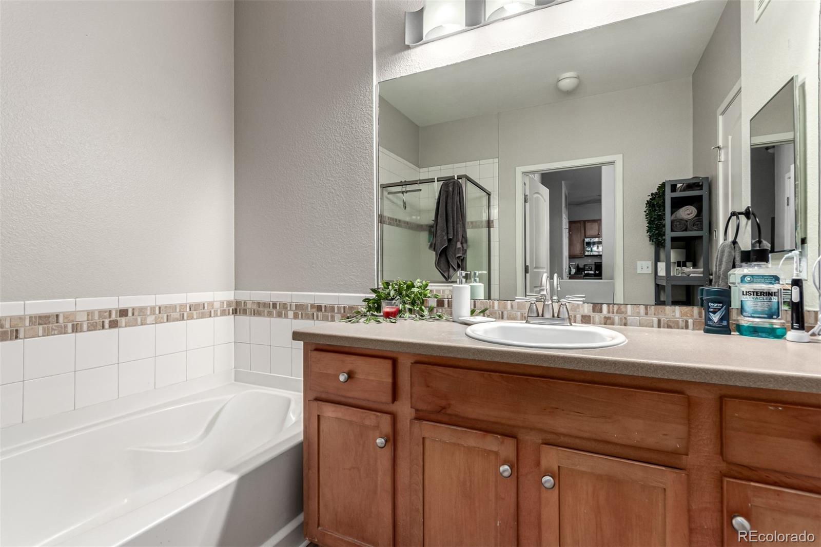 13456 Via Varra Unit: 129