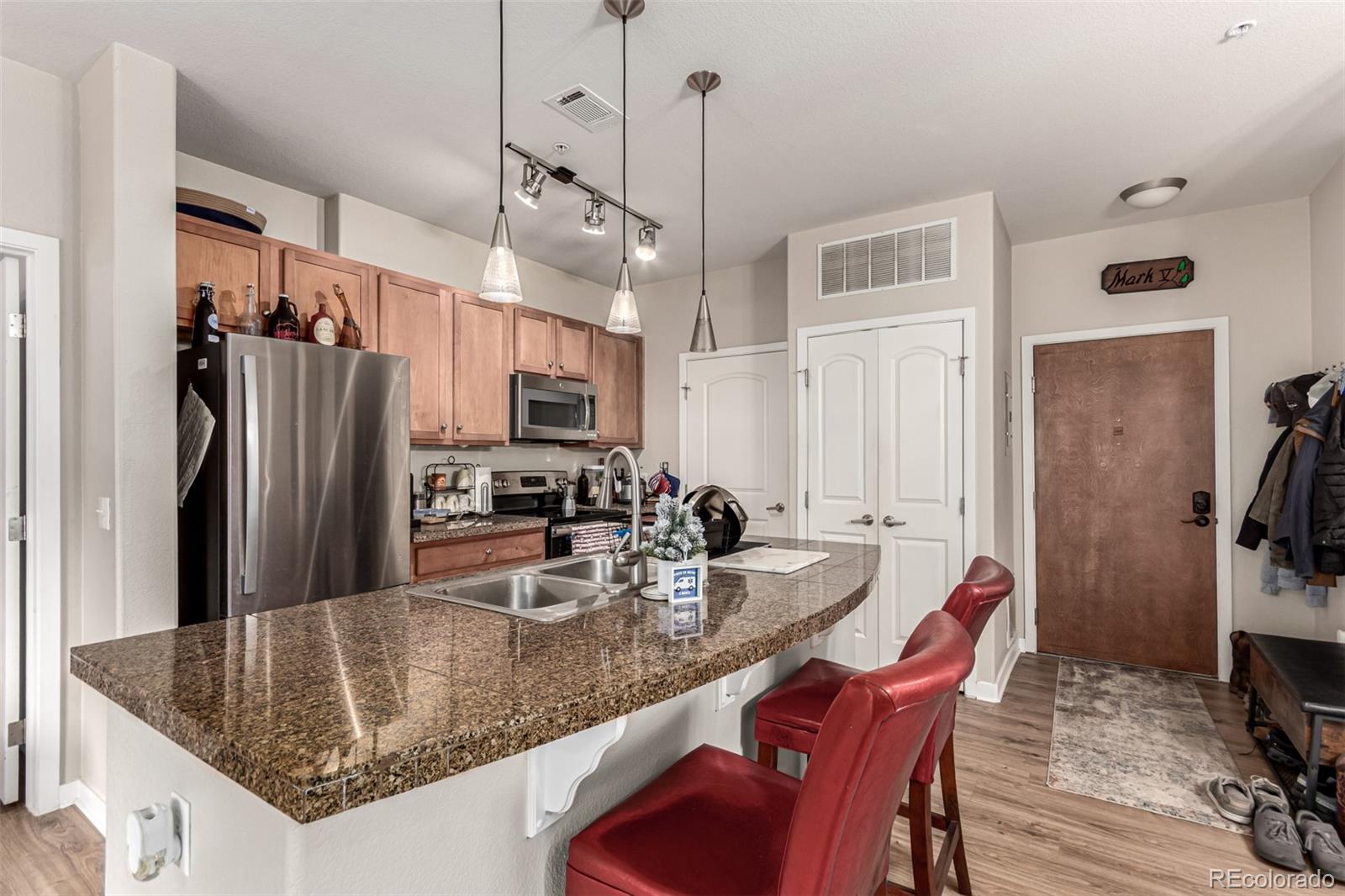 13456 Via Varra Unit: 129