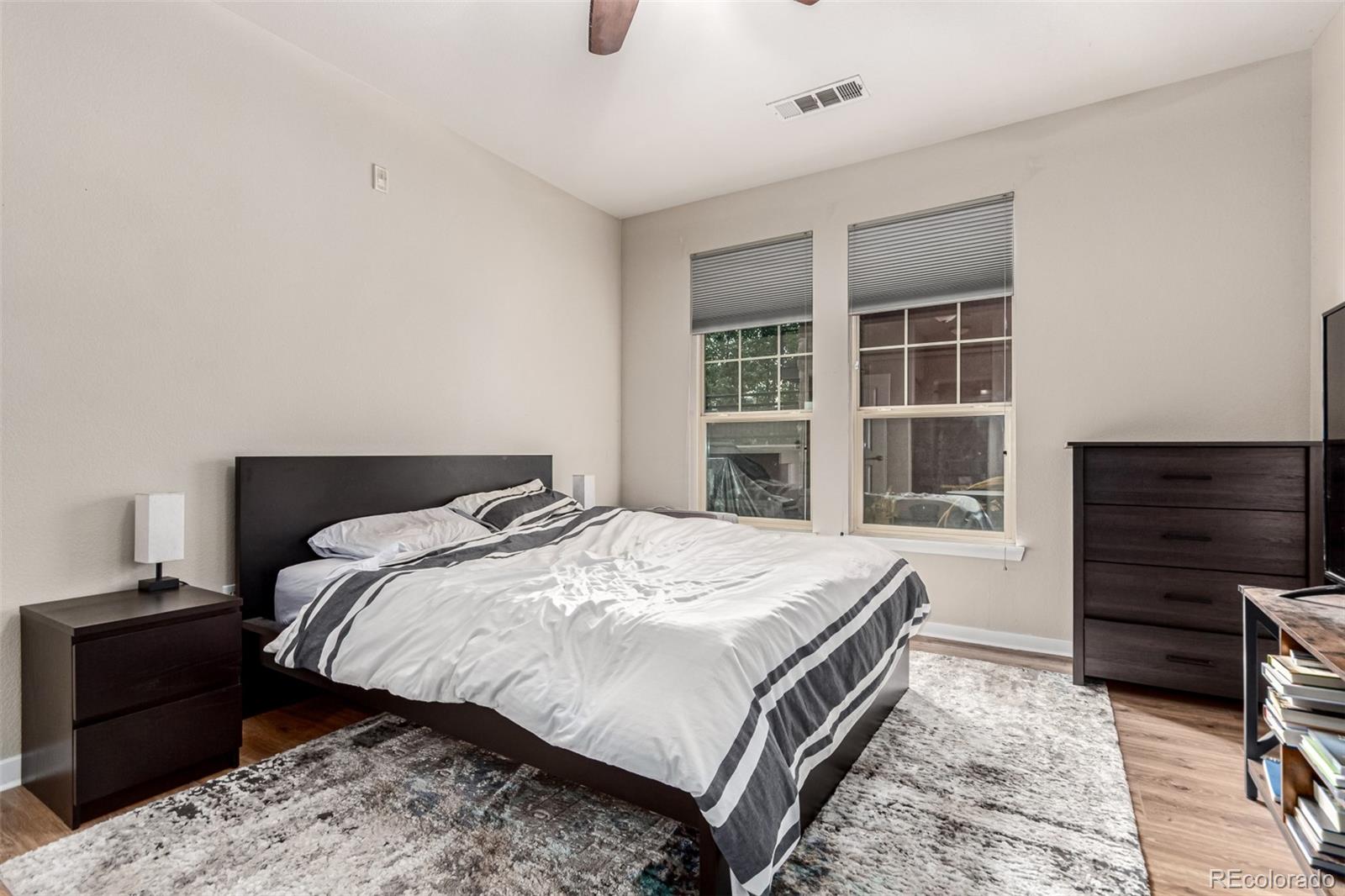 13456 Via Varra Unit: 129