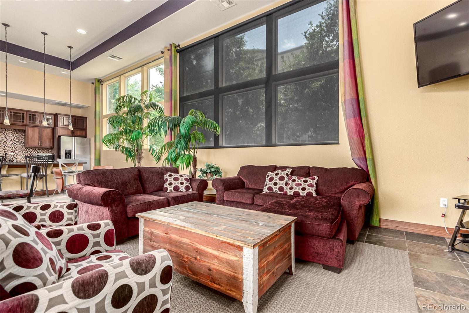 13456 Via Varra Unit: 129
