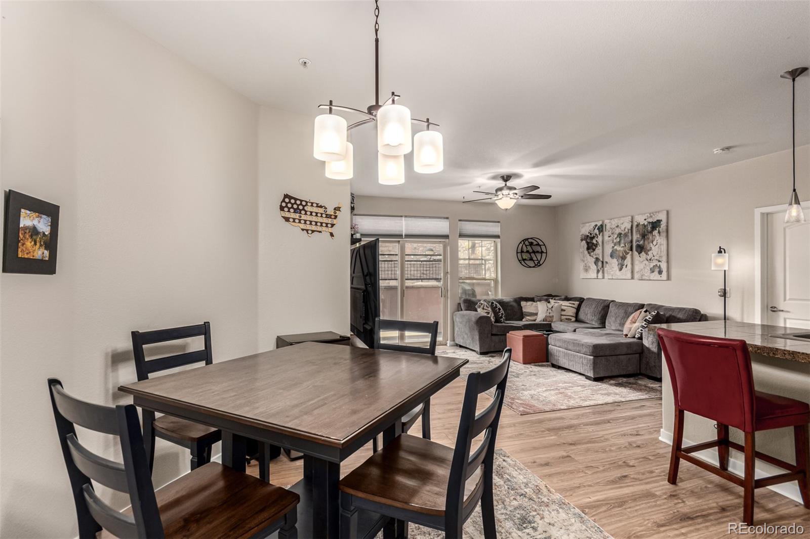 13456 Via Varra Unit: 129