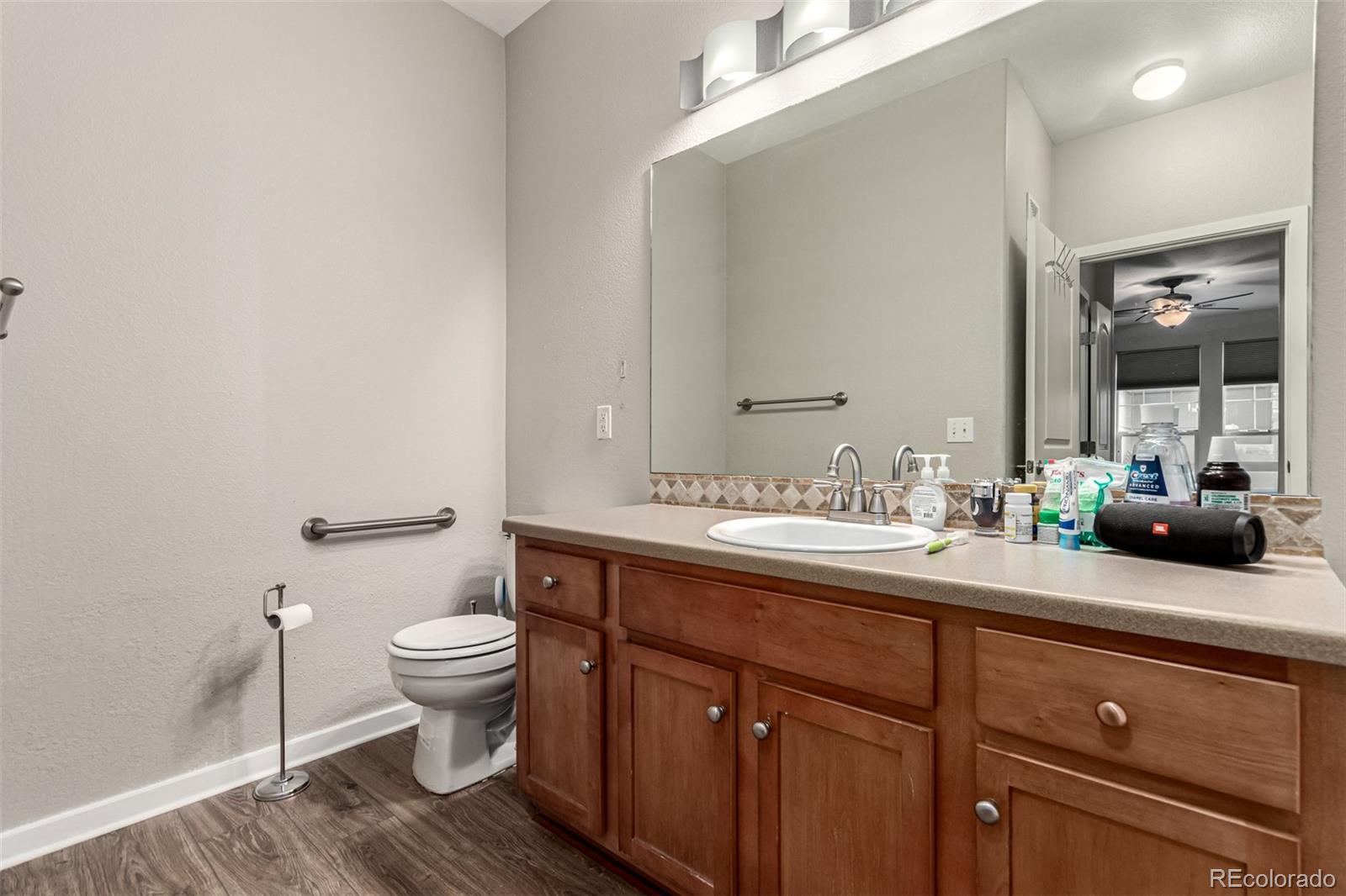 13456 Via Varra Unit: 129