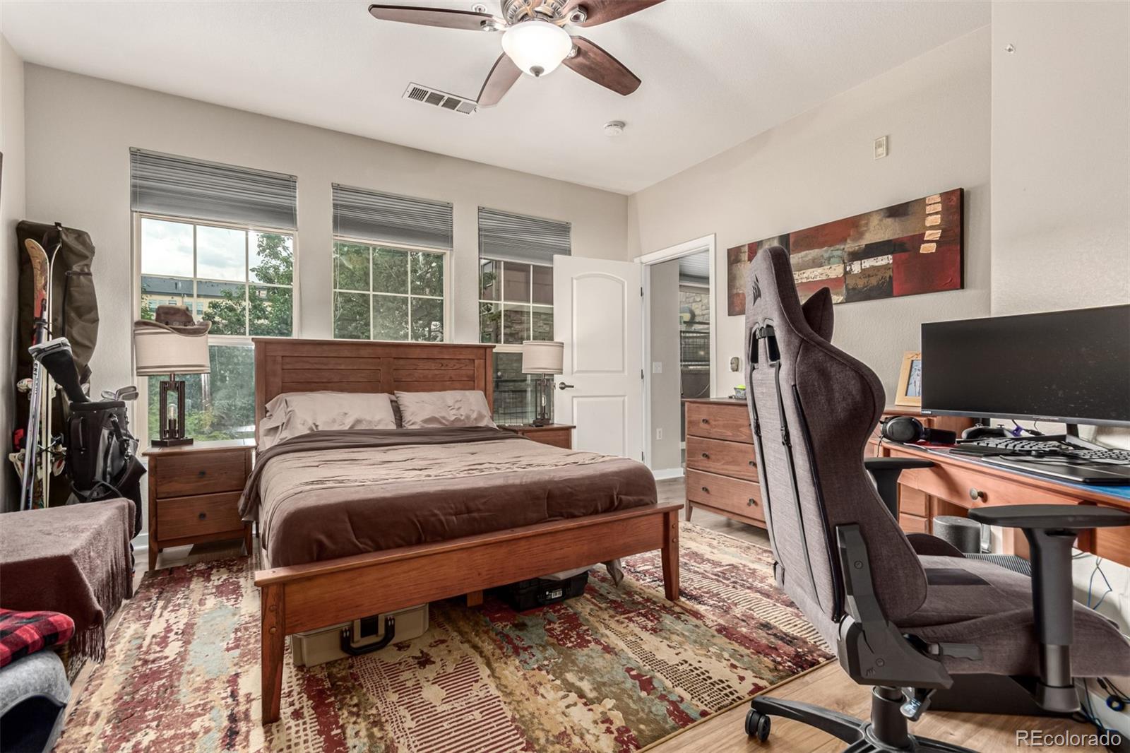 13456 Via Varra Unit: 129