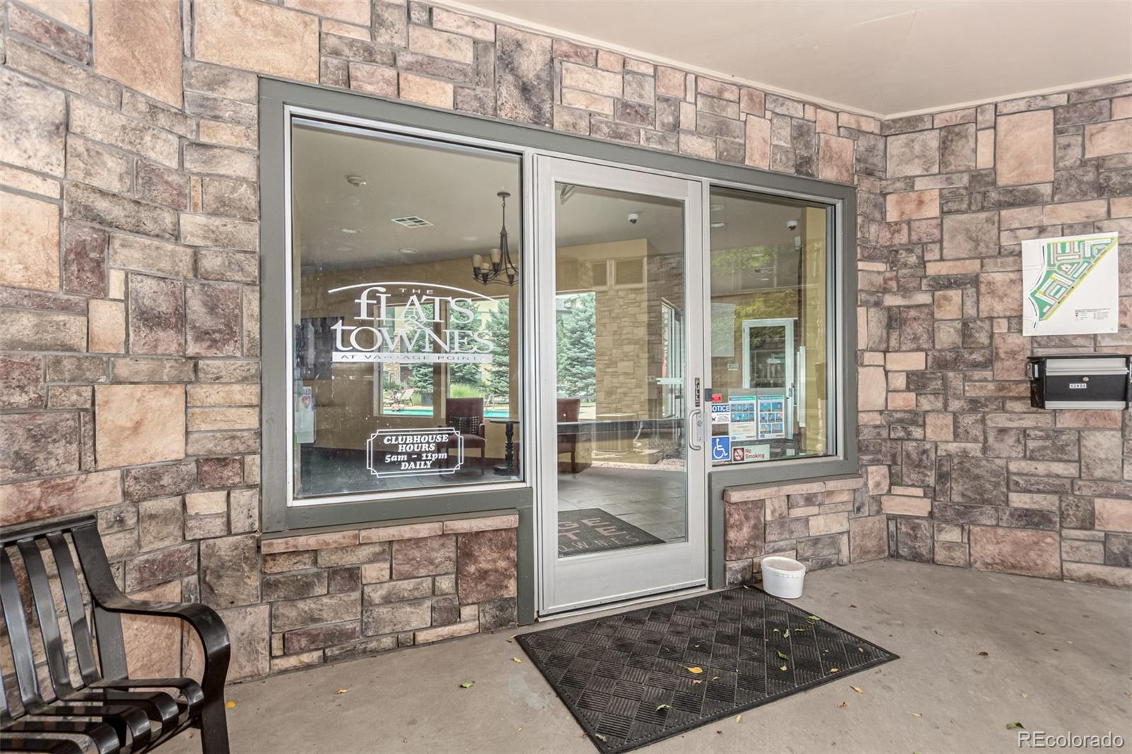 13456 Via Varra Unit: 129