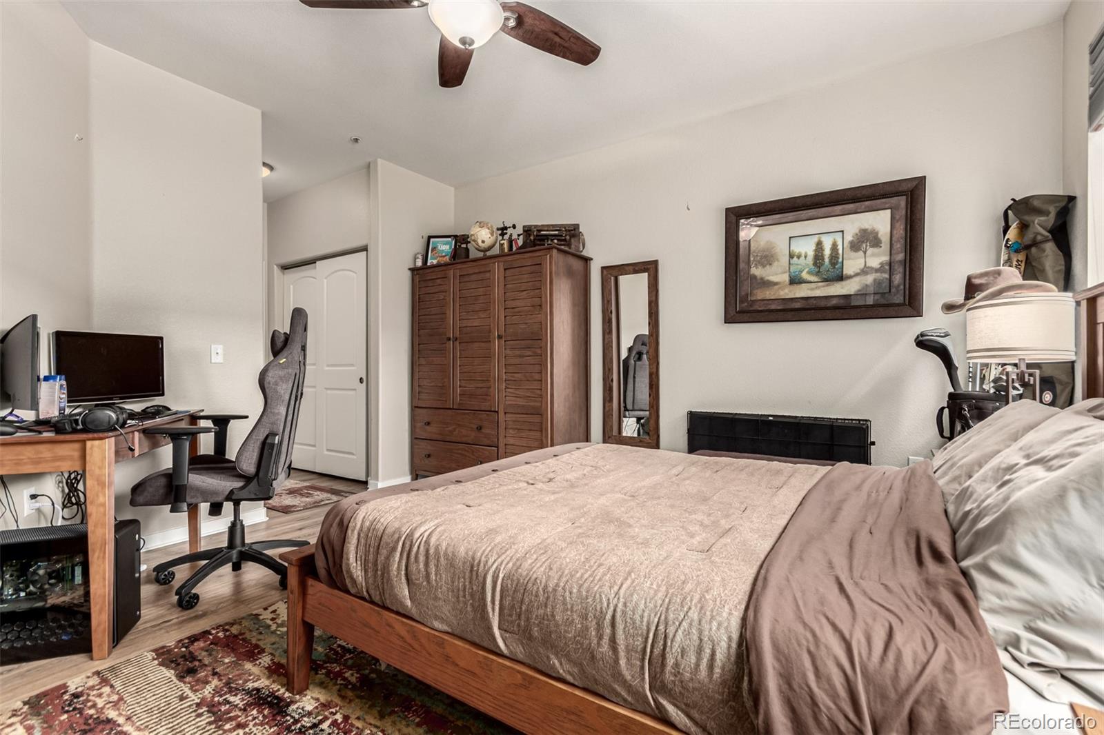 13456 Via Varra Unit: 129