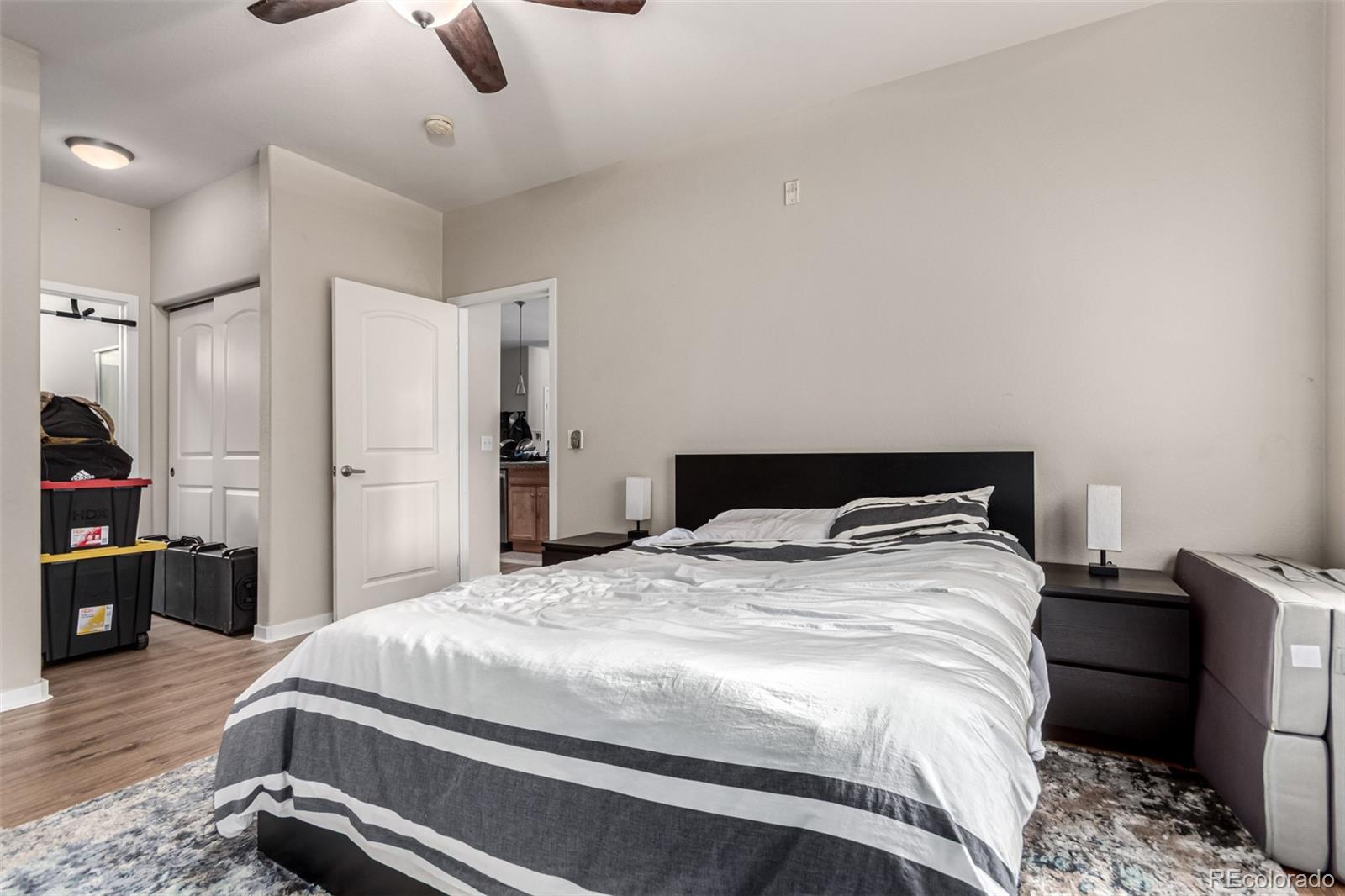 13456 Via Varra Unit: 129