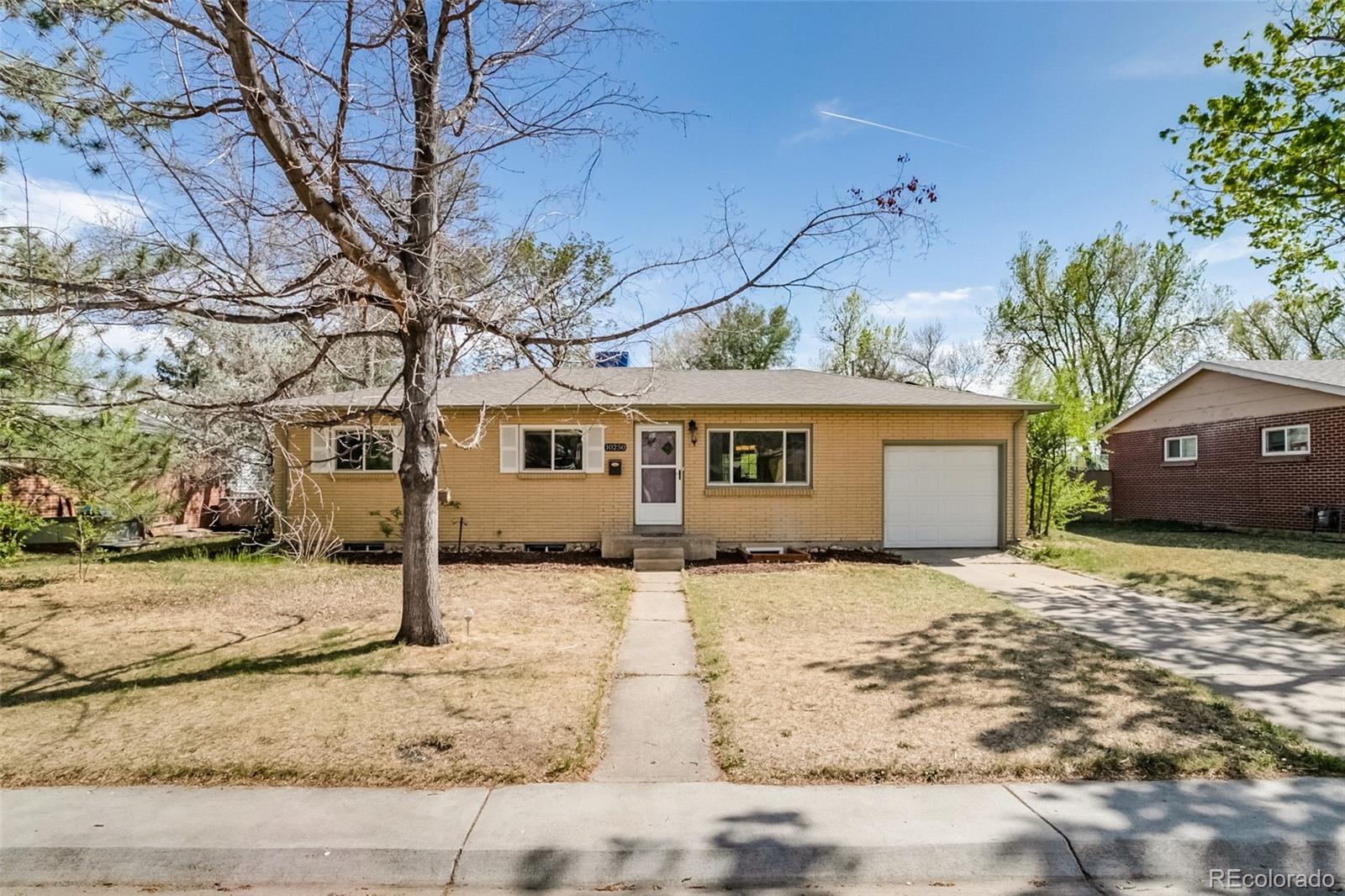 10250 W 65th Avenue