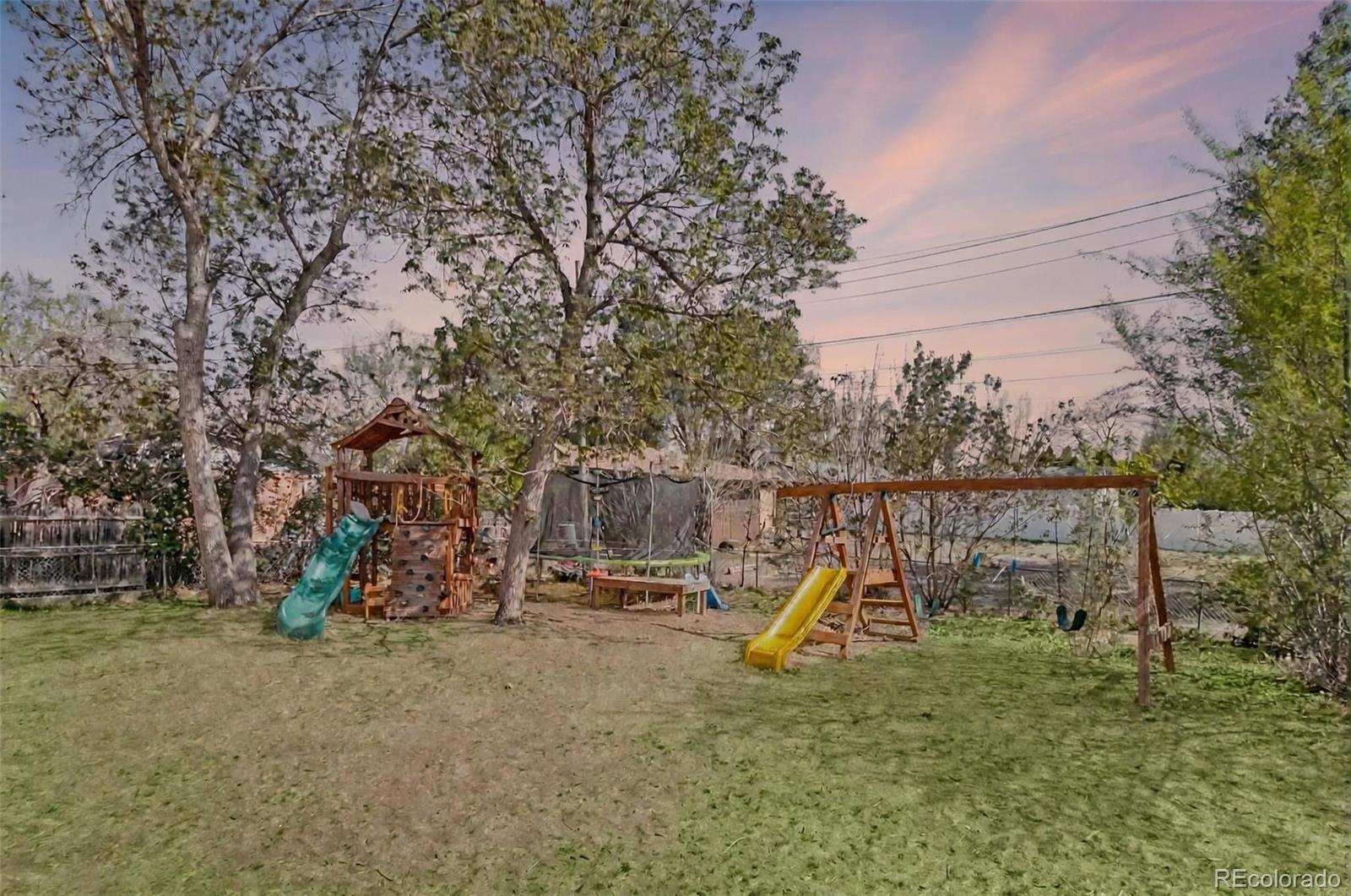 10250 W 65th Avenue