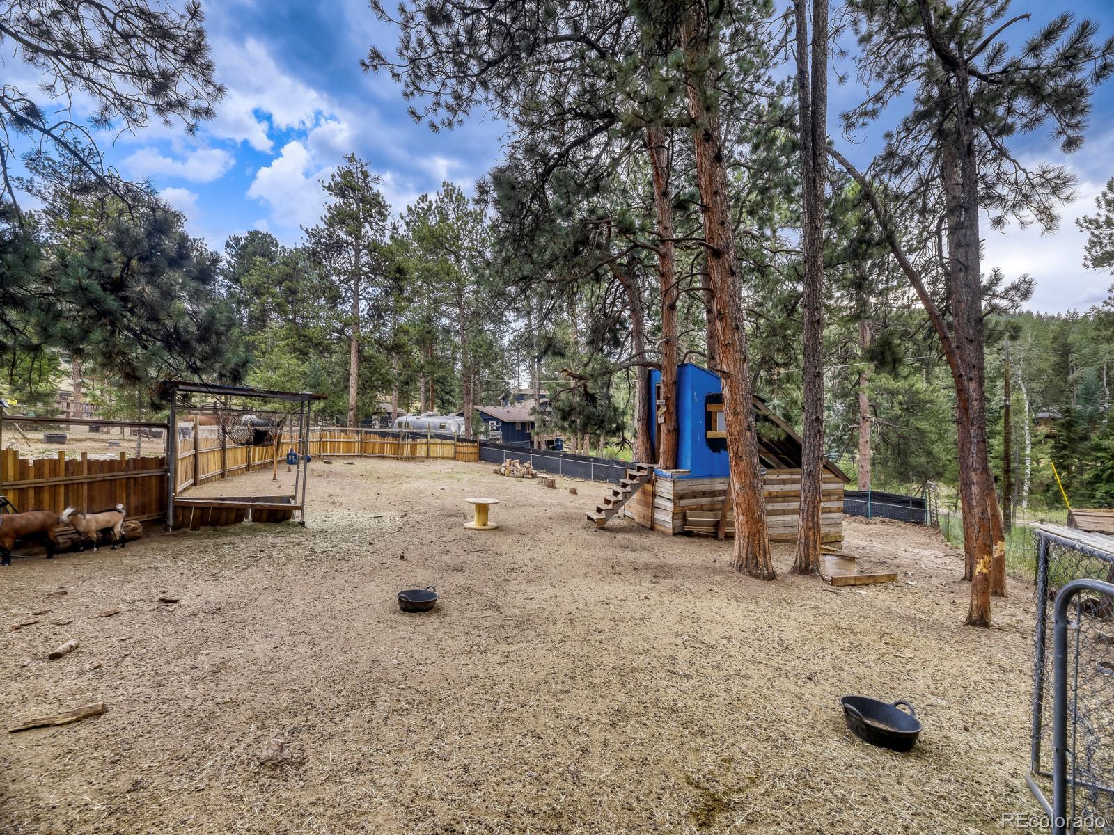 6569 Kiem Road