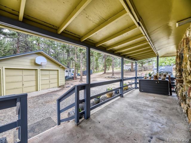 6569 Kiem Road