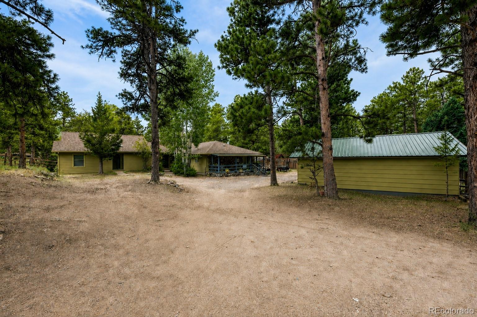 6569 Kiem Road