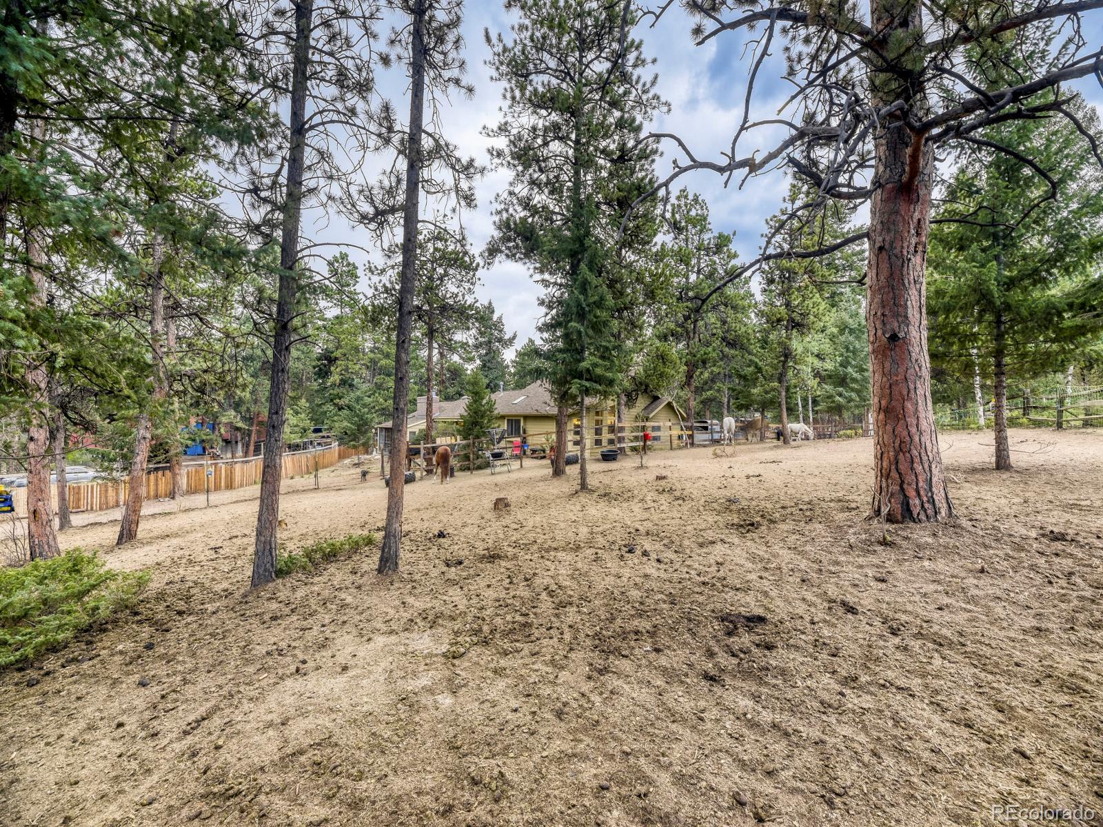 6569 Kiem Road