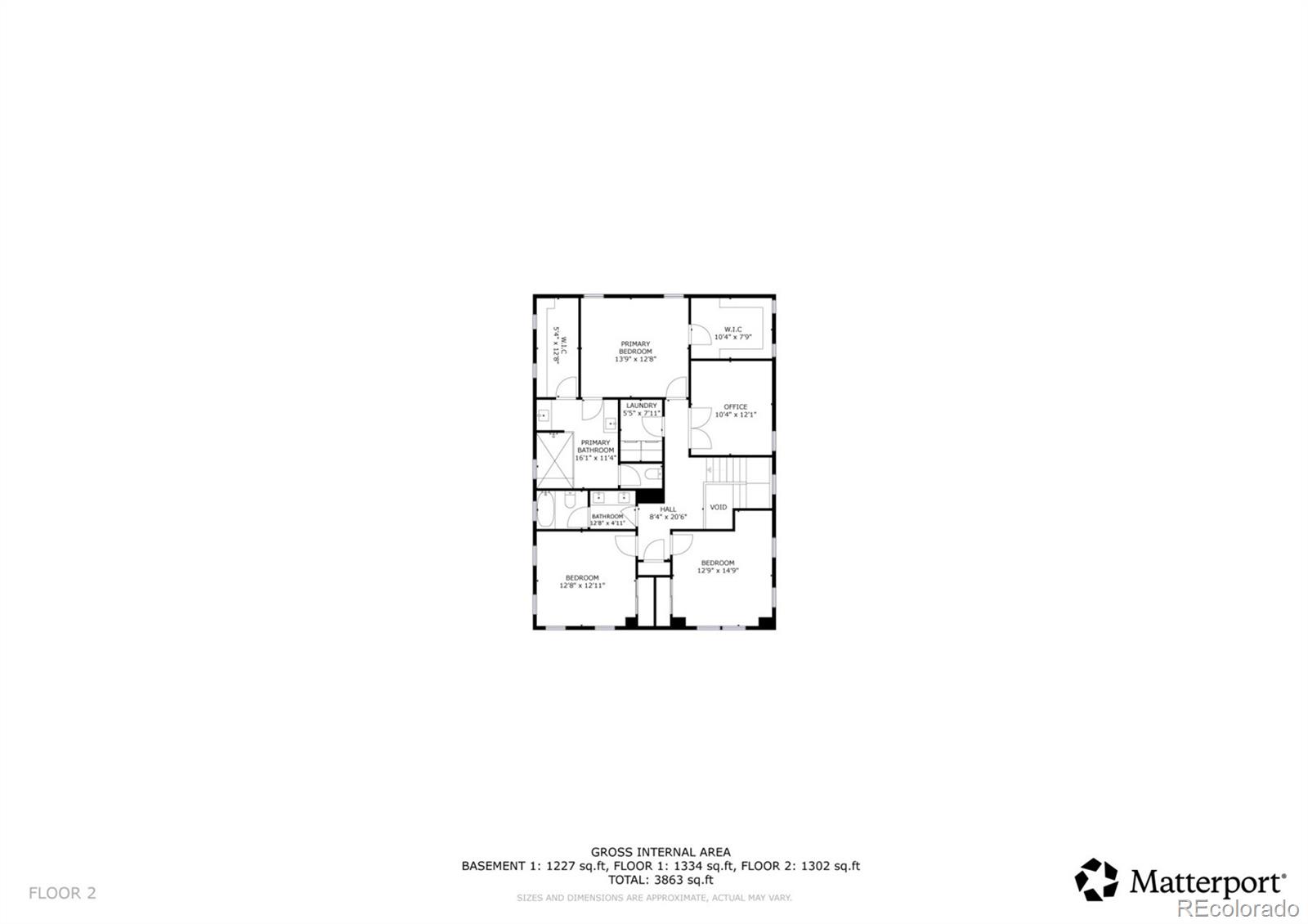 2700 King Street