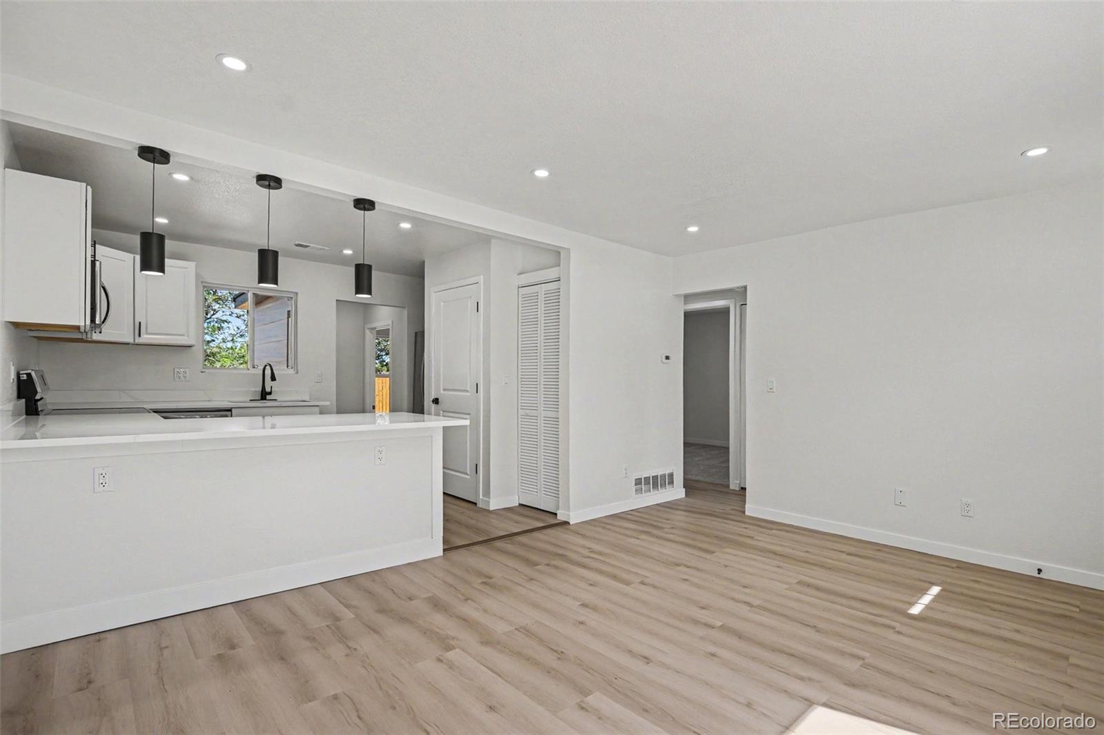 7731 Kearney Drive