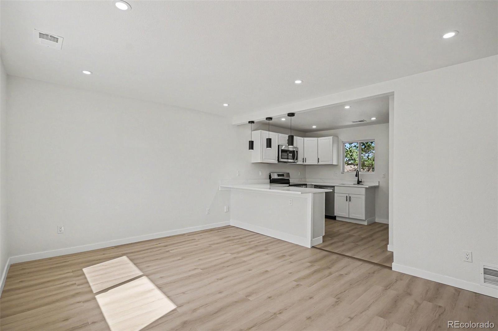 7731 Kearney Drive