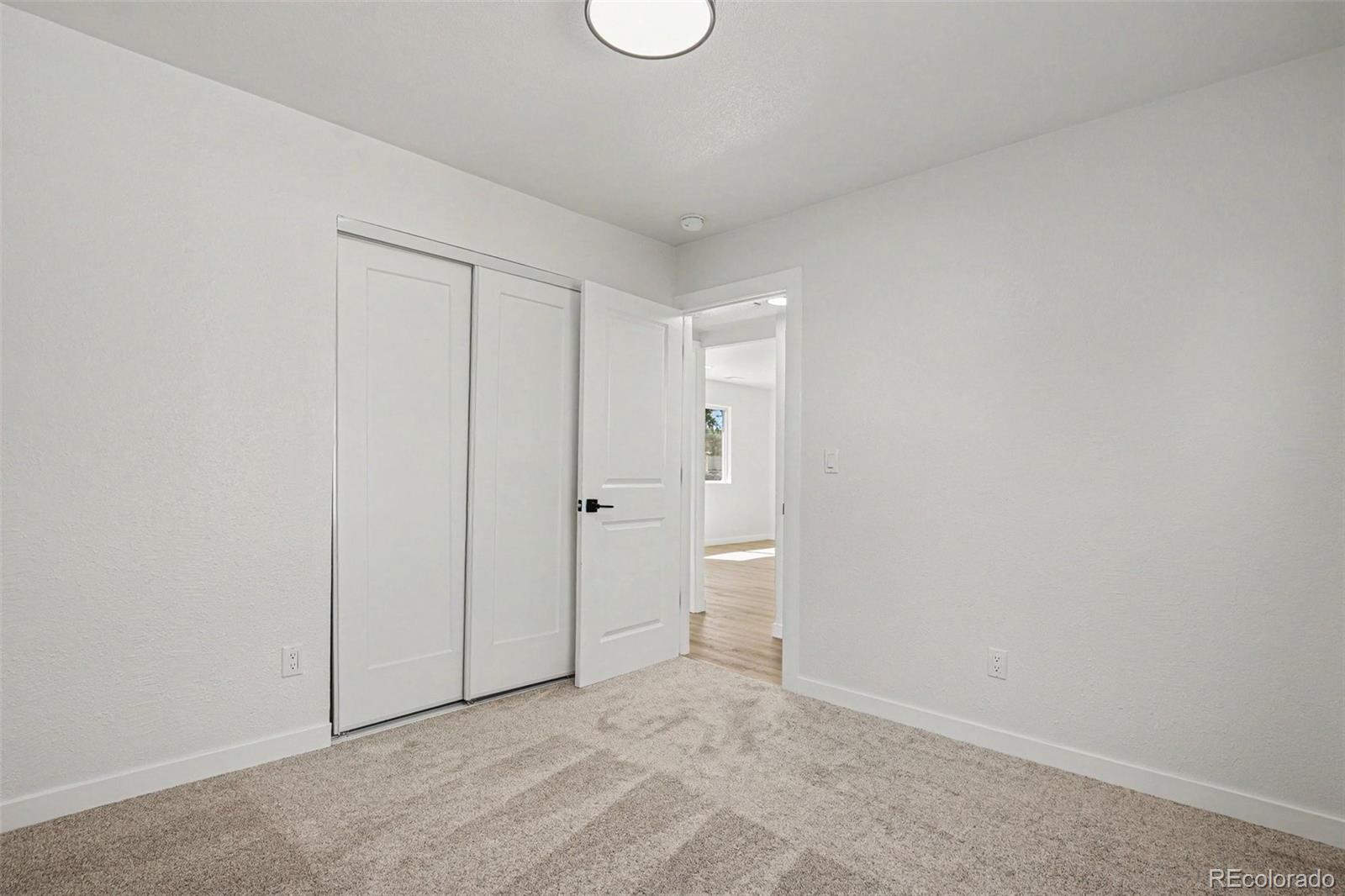 7731 Kearney Drive