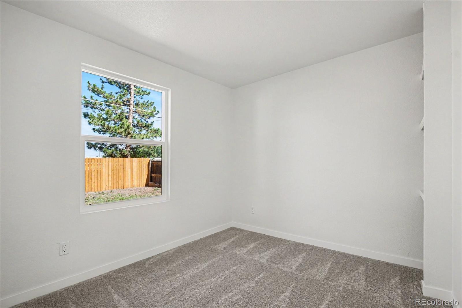 7731 Kearney Drive
