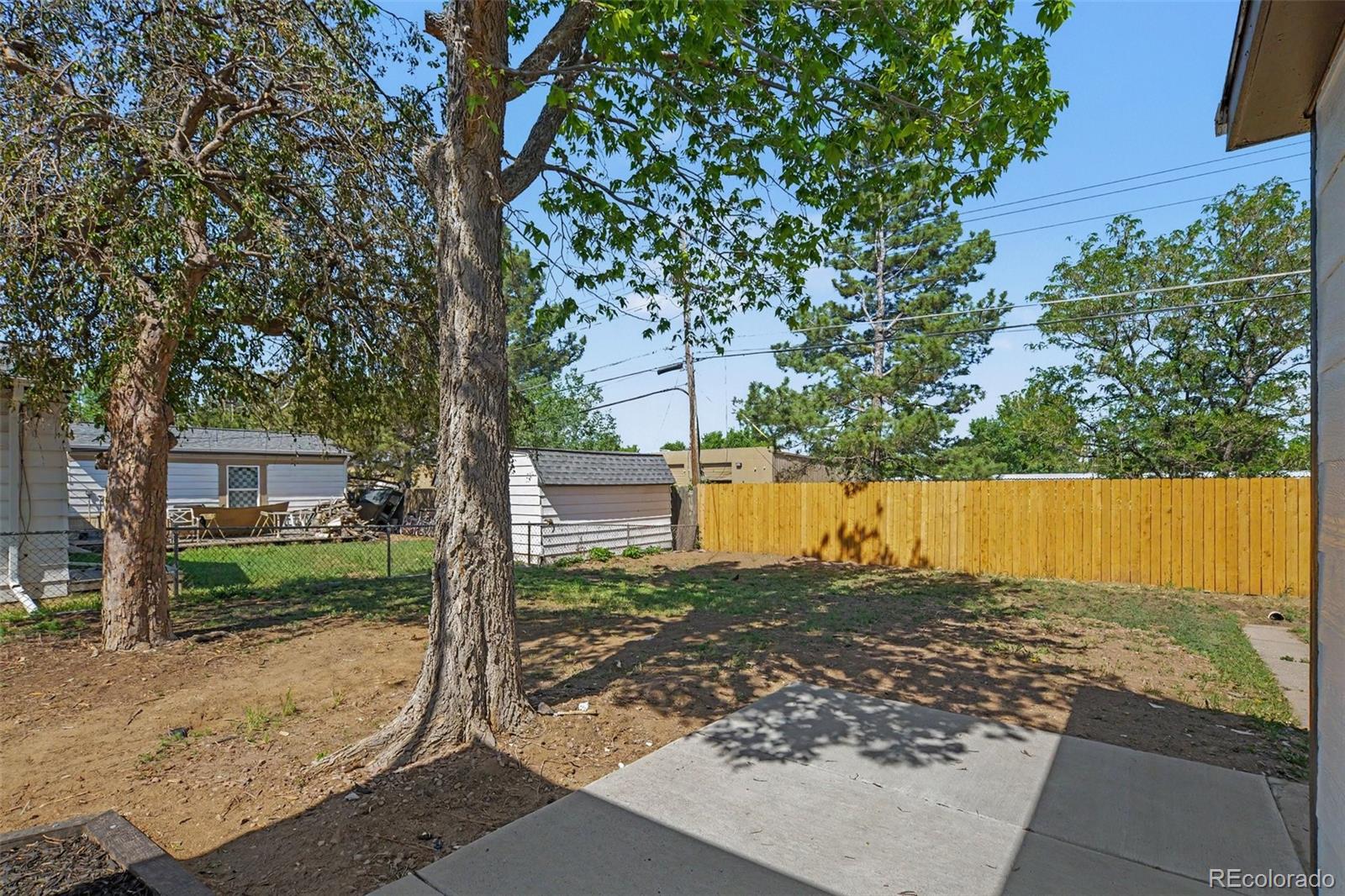 7731 Kearney Drive