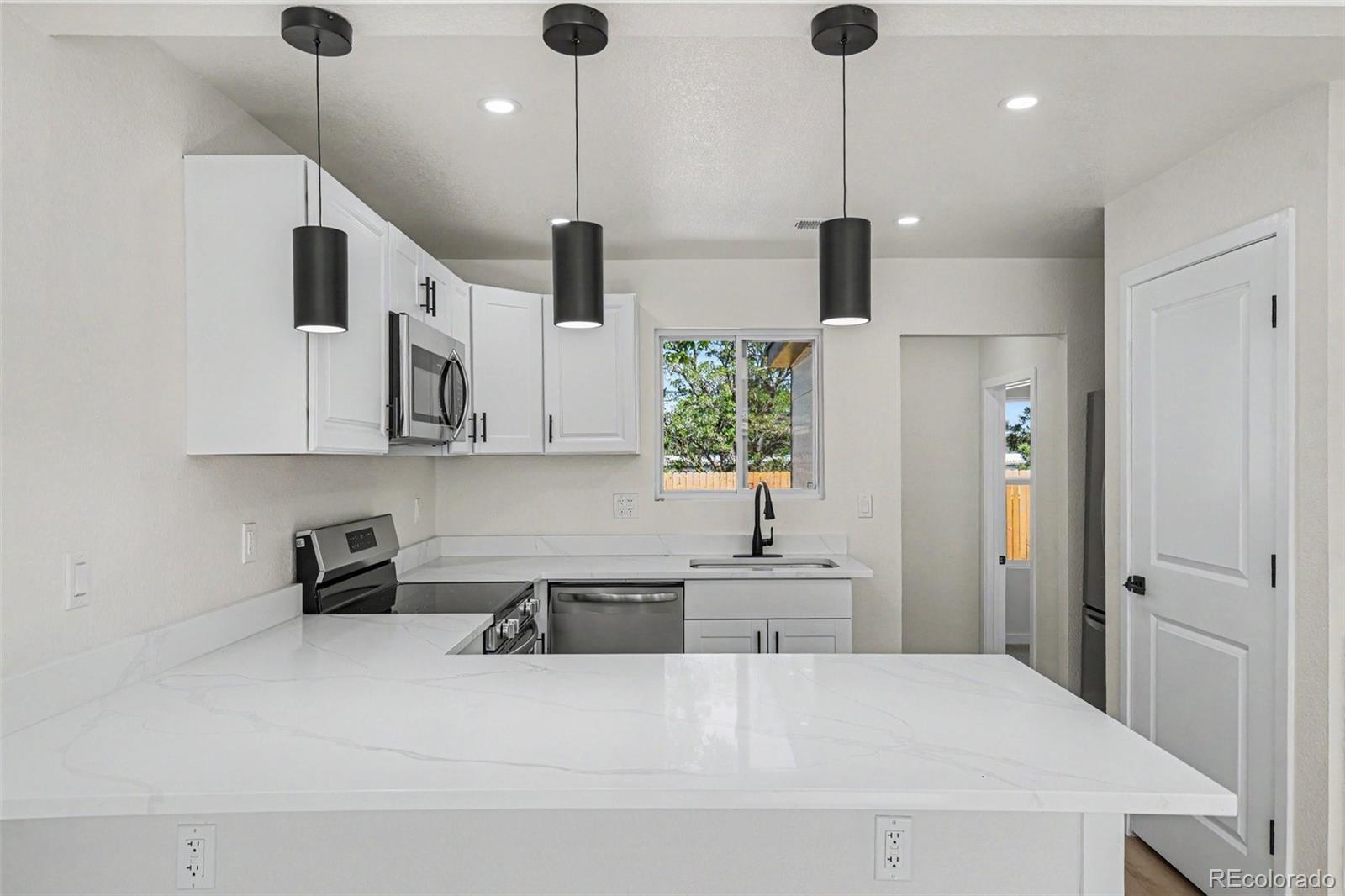 7731 Kearney Drive