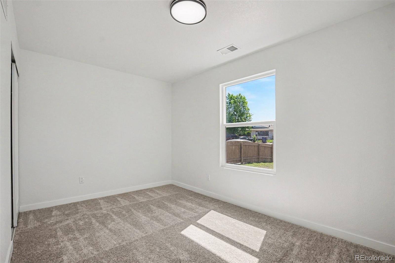 7731 Kearney Drive