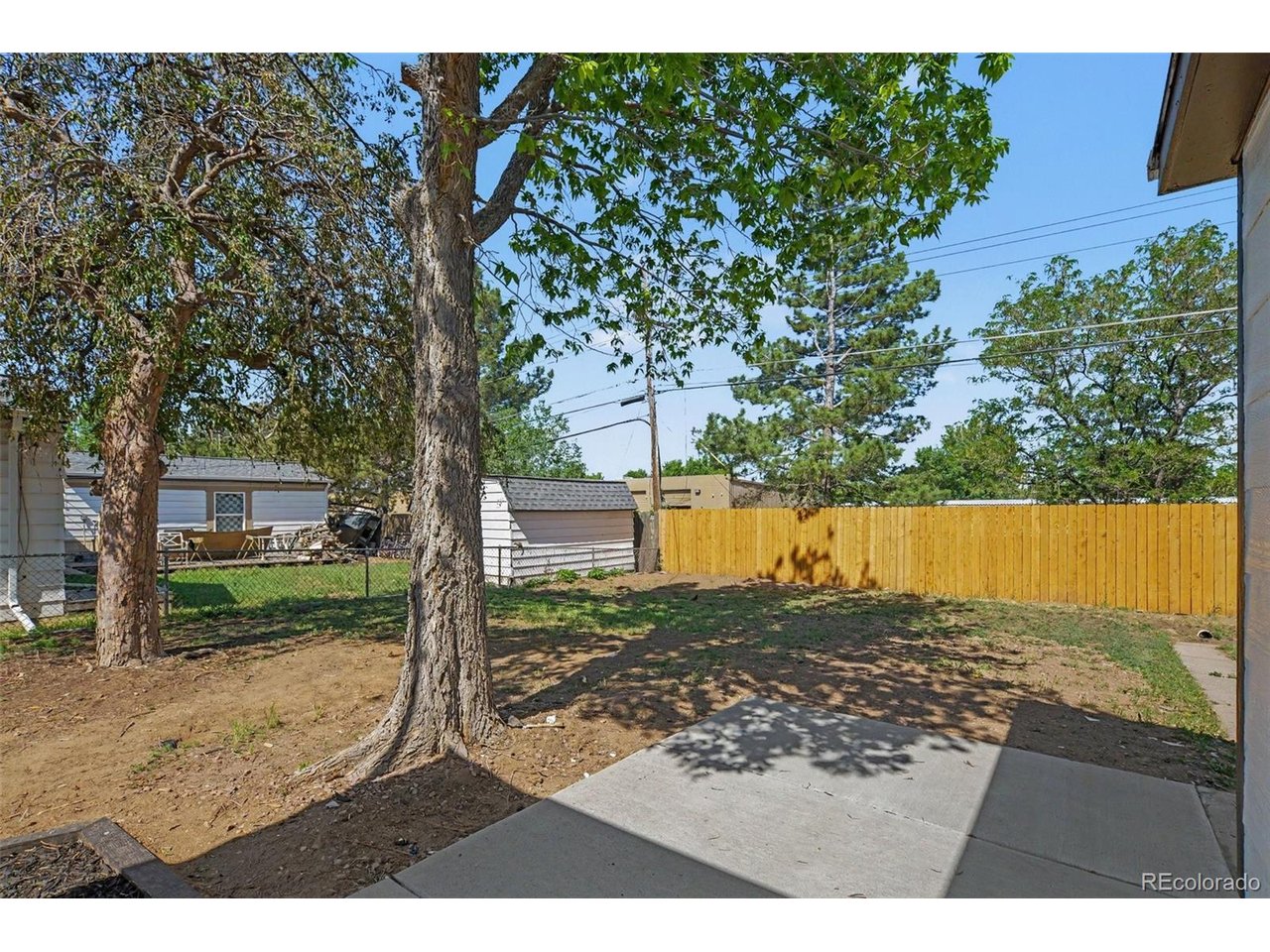 7731 Kearney Dr