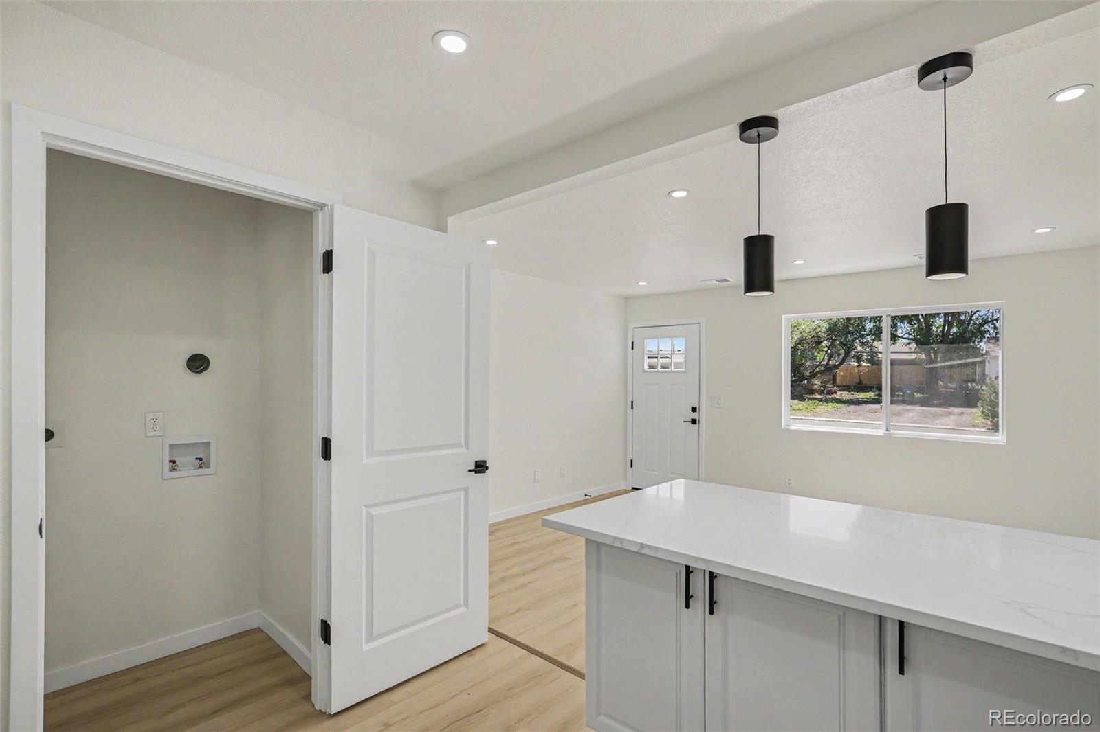 7731 Kearney Drive