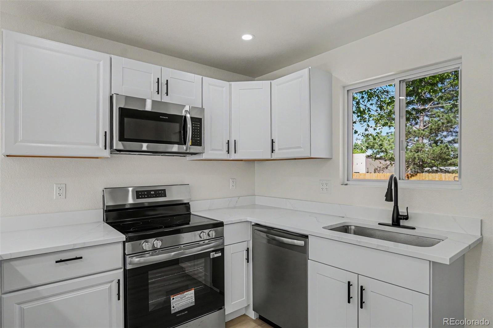 7731 Kearney Drive
