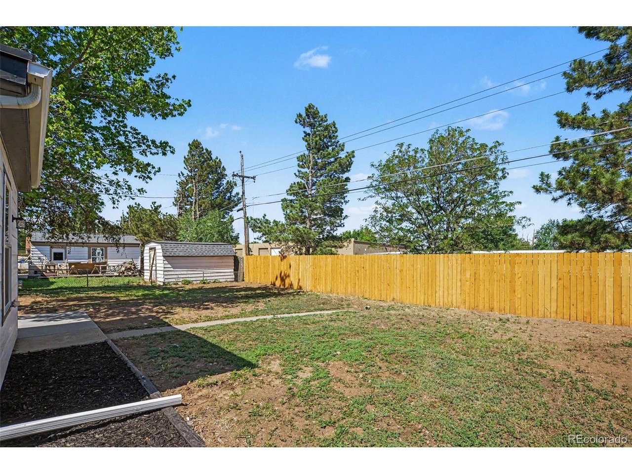 7731 Kearney Dr