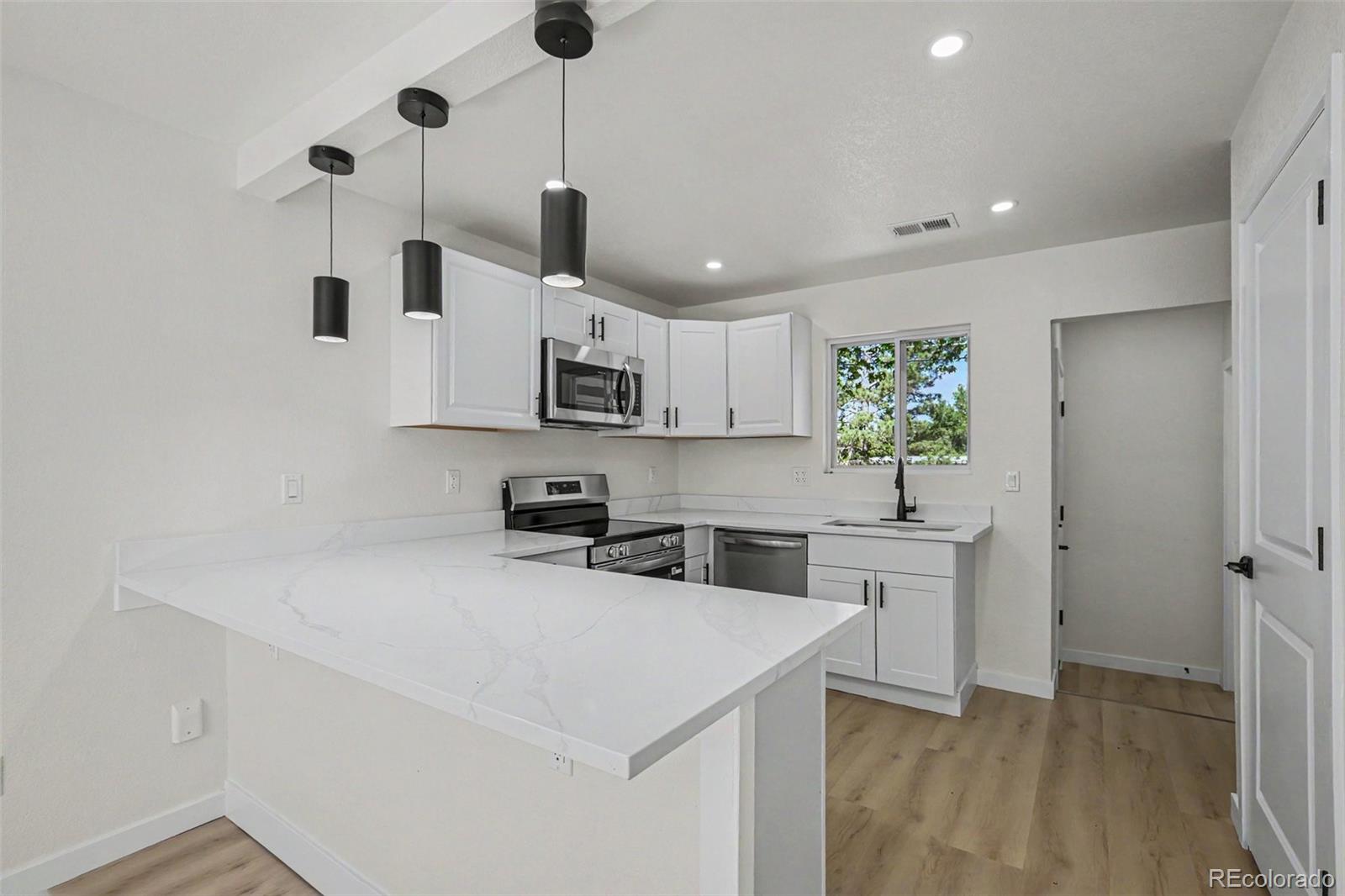 7731 Kearney Drive