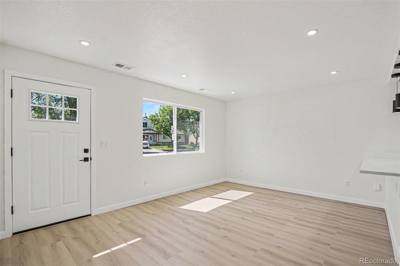 7731 Kearney Drive